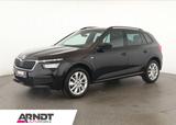 Skoda Kamiq 1.0 TSI DSG Tour LED Pano SmartLink Kam +3