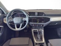 Audi Q3 - Vorschau Bild 5