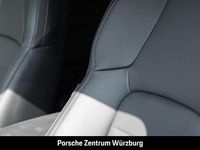 Porsche Macan - Vorschau Bild 31