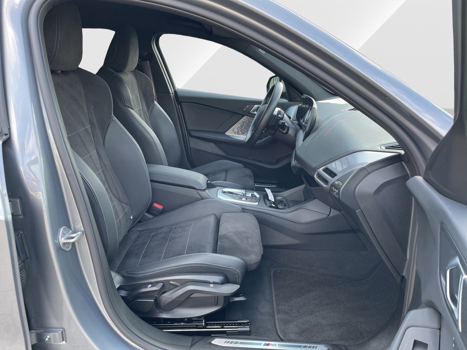 BMW 120 - Bild 10