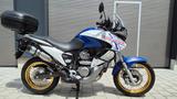 Honda Transalp XL 700 VA - Offers