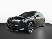 BMW iX - Vorschau Bild 3