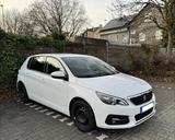 Peugeot 308 Active Pack Navi-Pdc-Led- ALU - Peugeot 308 in Solingen