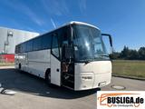 VDL BOVA Futura FHD 127.365 * 54 Sitze Lift/Rollstuhllift - VDL BOVA Reisebus