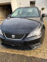 Seat Ibiza 1.6 TDI 77kW Style Style - Seat Ibiza mit Diesel-Antrieb: Kombi, 1.6