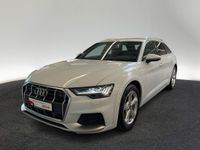 Audi A6 Allroad - Vorschau Bild 3