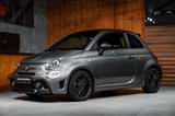 Abarth 595*Warranty - gebrauchte Abarth 595 aus dem Jahr 2023