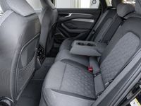 Audi A6 - Vorschau Bild 16