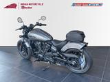 Indian Scout Sixty Bobber  Limited 2025! - INDIAN SCOUT SIXTY