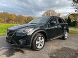 Mazda CX-5 2.2D Nakama Intense AWD Navi Kamera AHK - Mazda CX-5: Nakama Intense