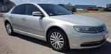 Volkswagen Phaeton V6 TDI 5-Sitzer 4Motion - gebrauchte VW Phaeton aus dem Jahr 2014