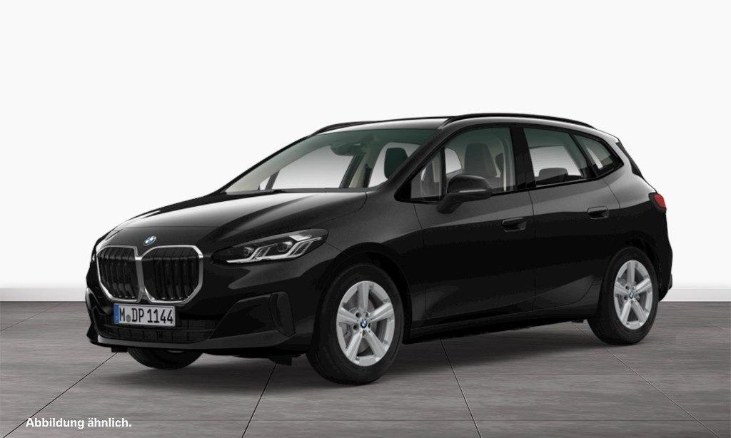 BMW 223 Active Tourer