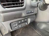 Nissan Leaf 40kWh N-Connecta 360°CAM NAVI KEYLESS SITZH - Image
