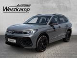 Volkswagen Tiguan R-Line Black-Style 2,0 TDI DSG 4Motion An - Volkswagen Gebrauchtwagen in Mülheim
