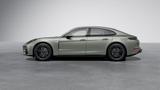 Porsche Panamera GTS Panoramadach Head-Up Display - Porsche Panamera Neuwagen