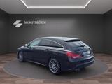 Mercedes-Benz CLA 200 SB AMG-Line|Bi-Xenon|Ambiente|18 Zoll| - Mercedes-Benz: Cl A