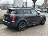 MINI Cooper SE Countryman All4 AUTOMATIK HEAD-UP PANO - MINI Cooper SE Countryman Gebrauchtwagen