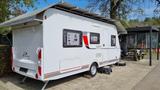 Bürstner Premio Life 480 TL - Bürstner Premio