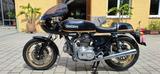 Ducati 900ss Königswelle - DUCATI KÖNIGSWELLE