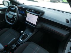 FORD Puma ST-Line*ACC*Blis*