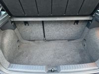Seat Ibiza - Vorschau Bild 13