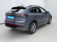Volkswagen Taigo - Vorschau Bild 22