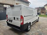 Fiat Ducato 35 140 Serie10-9.2 Modell 25 L2H1 sofort - Angebote