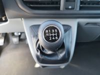 Ford Transit Custom - Vorschau Bild 18