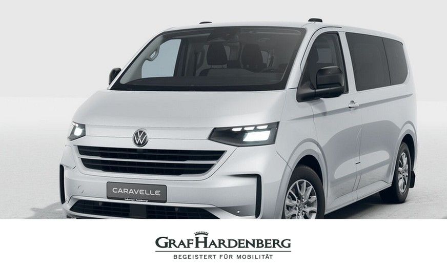 Volkswagen Andere