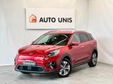 Kia Niro EV 64 kw | Executive Line - Kia Niro EV Gebrauchtwagen