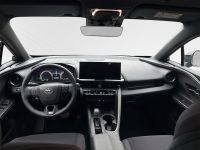 Toyota C-HR - Vorschau Bild 12
