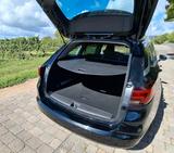 Opel Astra ST 1.6 CDTI Active 100kW Navi+Alu+AHK - Opel Astra Active mit Diesel-Antrieb
