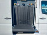 Mercedes-Benz Sprinter*SMITHS HEIMANN Röntgen Zoll Scanner* - Autos aus dem Jahr 2004