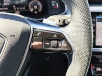 Audi A6 - Vorschau Bild 20