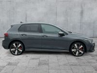 Volkswagen Golf - Vorschau Bild 7