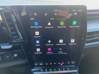 Renault Austral - Vorschau Bild 12