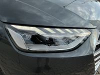 Audi A4 - Vorschau Bild 17