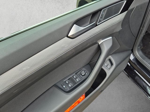 Passat Variant GTE 1.4 eHybrid 160kW