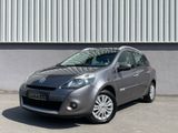Renault Clio Grandtour Dynamique *KLIMA*PDC*TÜV - Renault Clio aus 2011