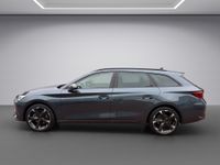 Cupra 