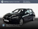 BMW 118i Advantage *SHZ* - BMW 118 in Karlsruhe