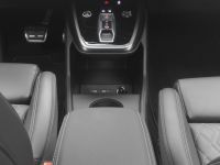 Audi Q4 e-tron - Vorschau Bild 13