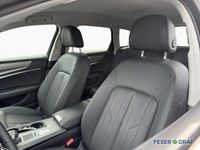 Audi A6 - Vorschau Bild 8
