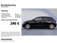 Volkswagen Polo - Vorschau Bild 2