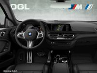 BMW M235 - Vorschau Bild 4