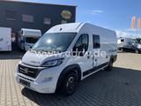 Weinsberg CaraLife 630 LQ - Weinsberg CaraLife 630 LQ