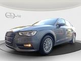 Audi A3 Sportback 1.4 TFSI  Ambiente - Audi A3: Sportback Ambiente