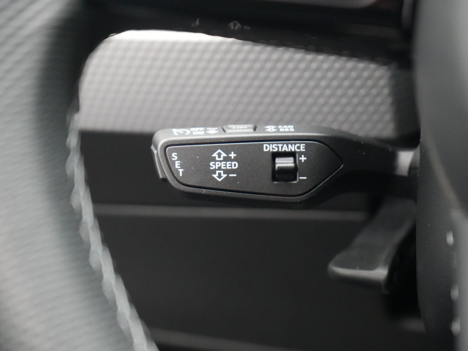 Audi A1 - Bild 16