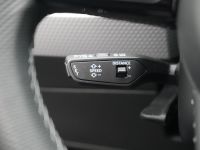 Audi A1 - Vorschau Bild 16