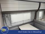 Hobby OnTour 470 KMF Modell 2025  - Angebote